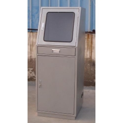 微機(jī)柜